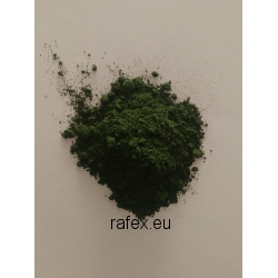 Chlorella W Proszku 1 Kg